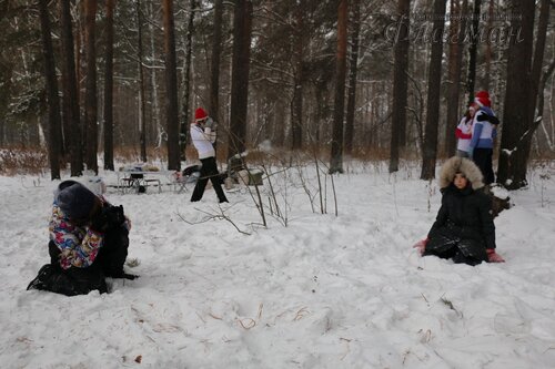 IMG_1684_r